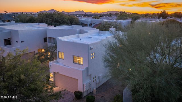 13882 N 96TH Street, Scottsdale, AZ 85260