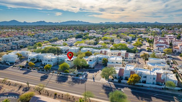 13882 N 96TH Street, Scottsdale, AZ 85260