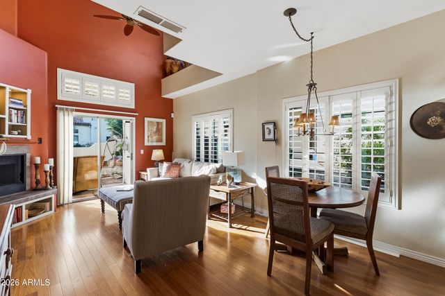 13882 N 96TH Street, Scottsdale, AZ 85260