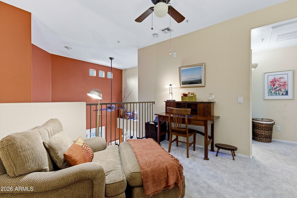 Image 12 of property listing at 13882 N 96TH Street, Scottsdale, AZ 85260