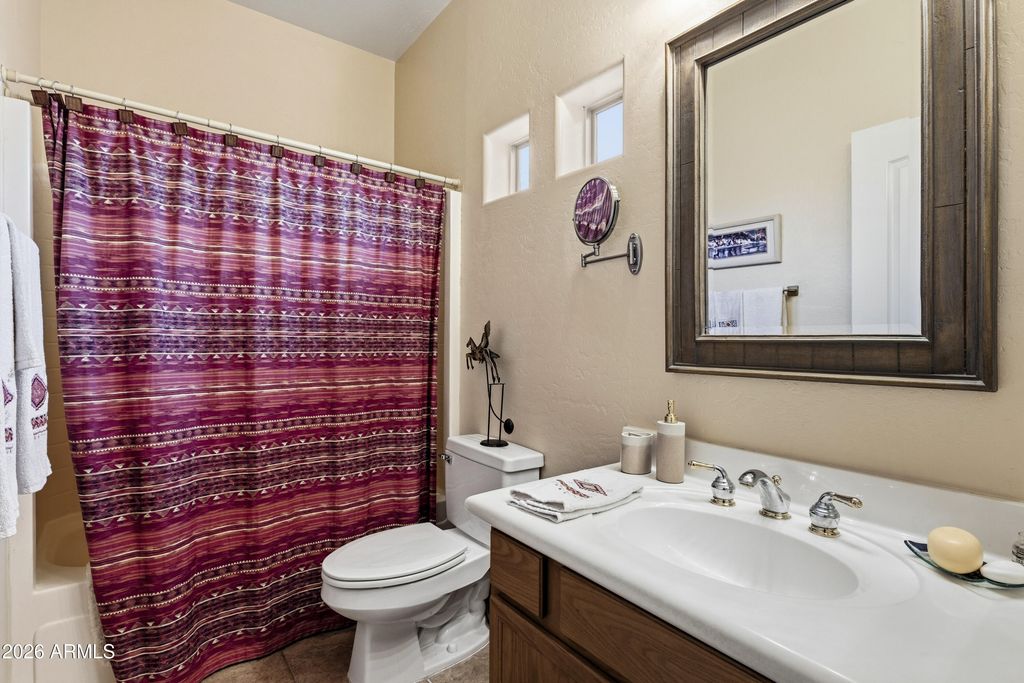 Image 13 of property listing at 13882 N 96TH Street, Scottsdale, AZ 85260