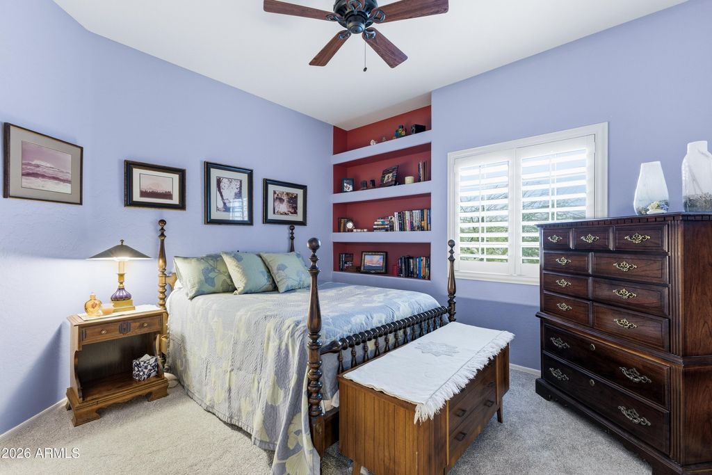 Image 17 of property listing at 13882 N 96TH Street, Scottsdale, AZ 85260