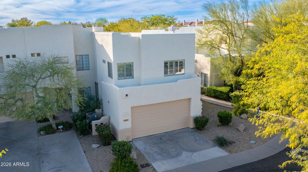 Image 29 of property listing at 13882 N 96TH Street, Scottsdale, AZ 85260