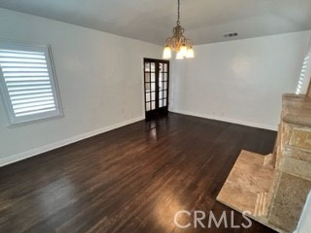 8461 Vicksburg, Los Angeles, CA 90045
