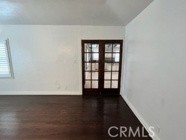 8461 Vicksburg, Los Angeles, CA 90045