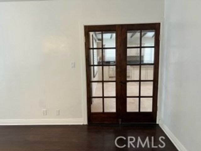 8461 Vicksburg, Los Angeles, CA 90045