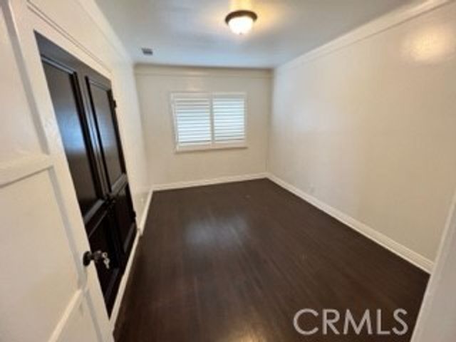 8461 Vicksburg, Los Angeles, CA 90045
