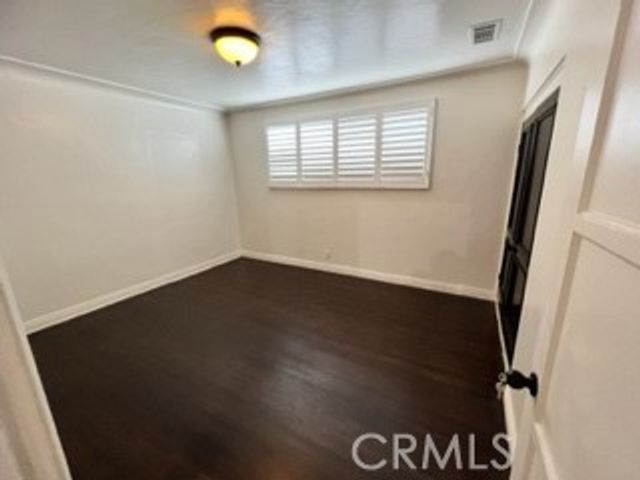 8461 Vicksburg, Los Angeles, CA 90045