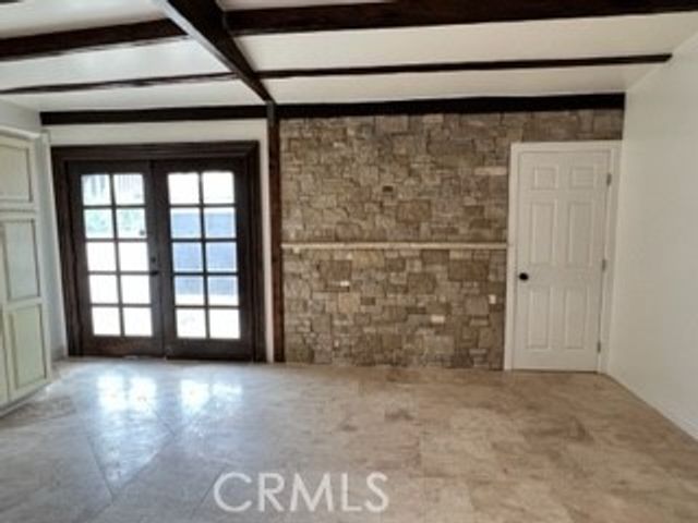 8461 Vicksburg, Los Angeles, CA 90045