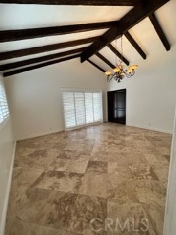 8461 Vicksburg, Los Angeles, CA 90045