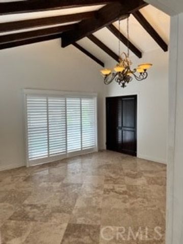 8461 Vicksburg, Los Angeles, CA 90045