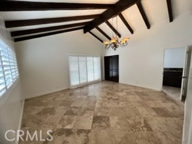 8461 Vicksburg, Los Angeles, CA 90045