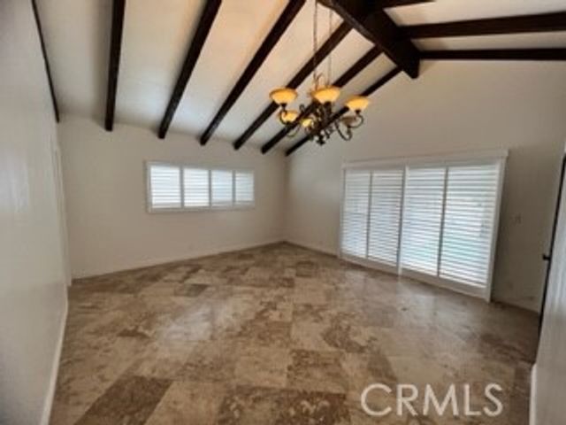 8461 Vicksburg, Los Angeles, CA 90045