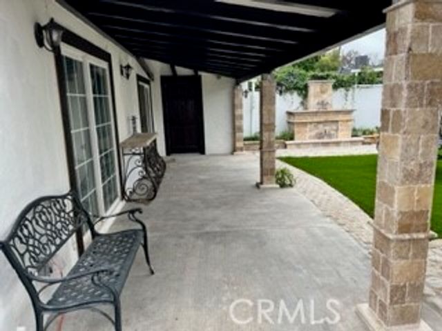 8461 Vicksburg, Los Angeles, CA 90045