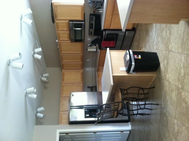 1041 W Longhorn Drive, Chandler, AZ 85286