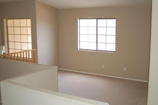 1041 W Longhorn Drive, Chandler, AZ 85286