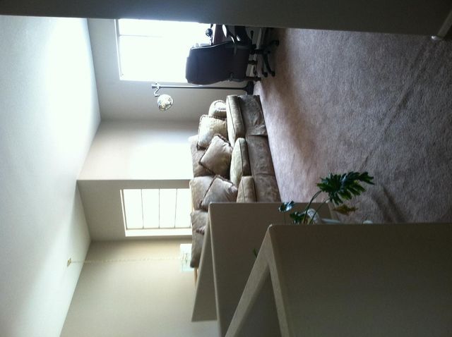1041 W Longhorn Drive, Chandler, AZ 85286