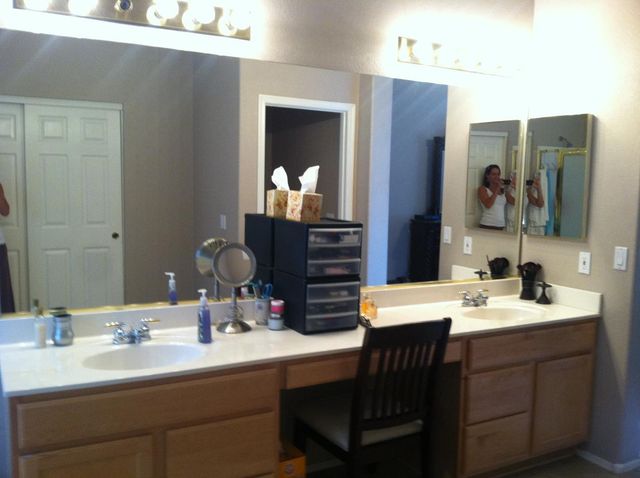 1041 W Longhorn Drive, Chandler, AZ 85286