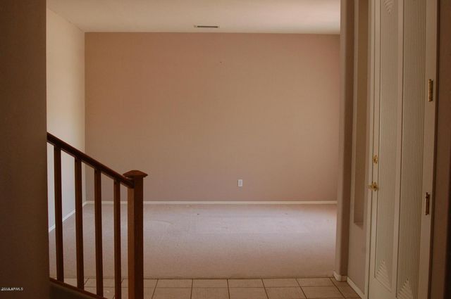 1041 W Longhorn Drive, Chandler, AZ 85286