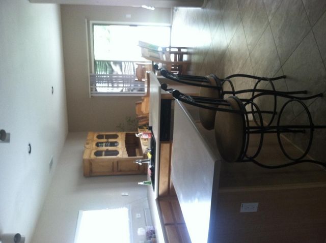 1041 W Longhorn Drive, Chandler, AZ 85286