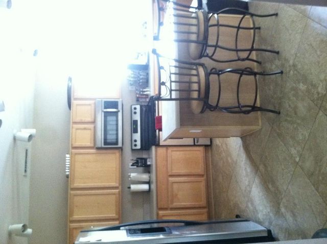 1041 W Longhorn Drive, Chandler, AZ 85286