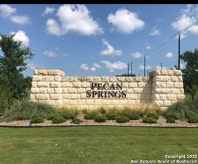 11717 Barreal, Boerne, TX 78006