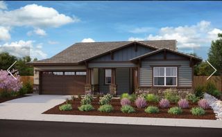 3017 Arenal Dr, Rancho Cordova, CA 95742