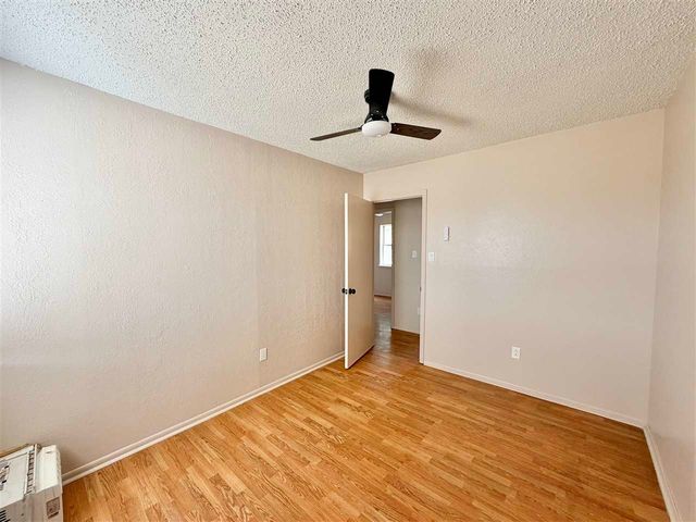 1413 SW Pennsylvania Ave, Lawton, OK 73501