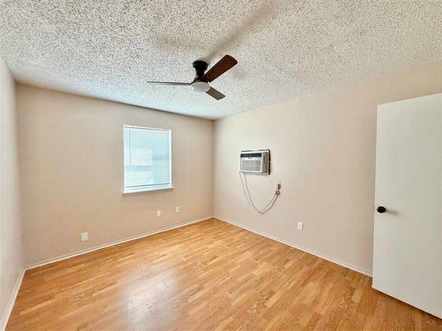 1413 SW Pennsylvania Ave, Lawton, OK 73501