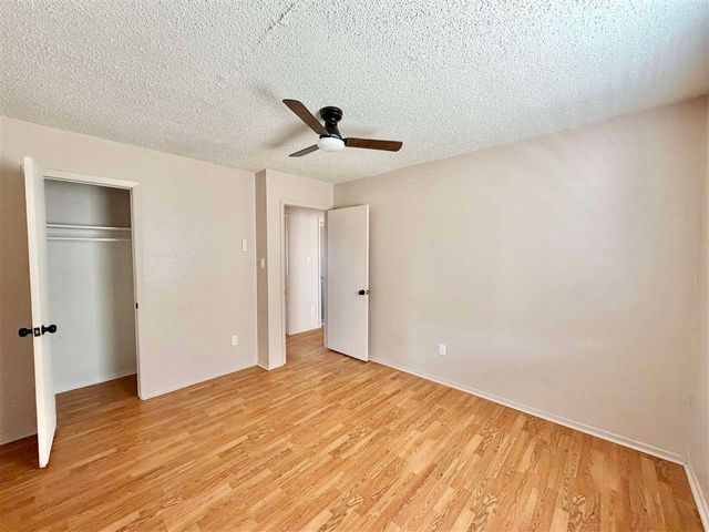 1413 SW Pennsylvania Ave, Lawton, OK 73501