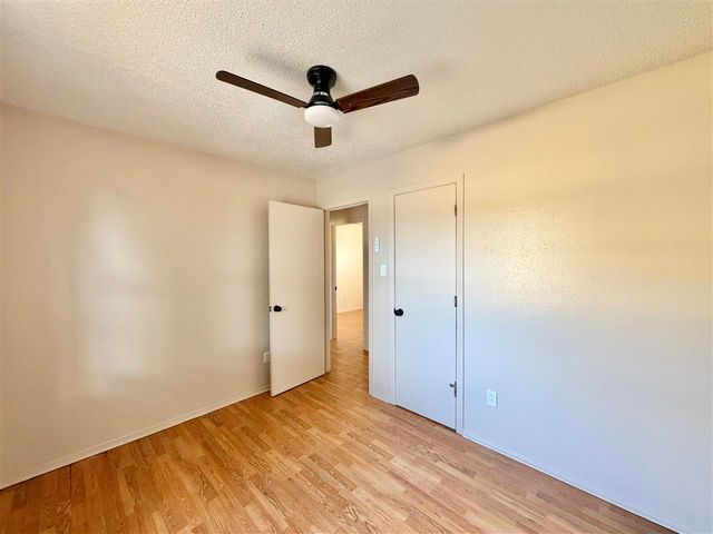 1413 SW Pennsylvania Ave, Lawton, OK 73501