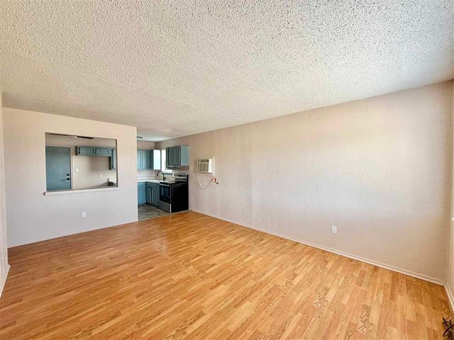 1413 SW Pennsylvania Ave, Lawton, OK 73501