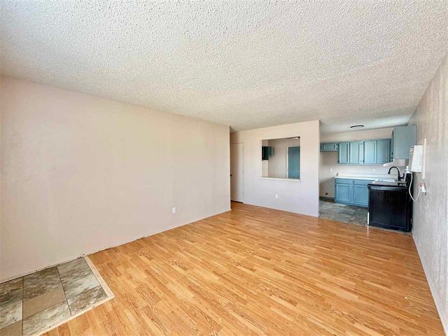 1413 SW Pennsylvania Ave, Lawton, OK 73501