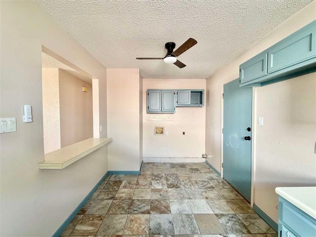 1413 SW Pennsylvania Ave, Lawton, OK 73501