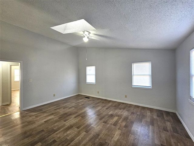 5908 Jericho Road, Spencer, OK 73084