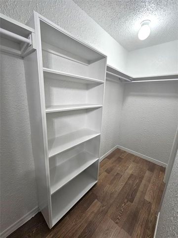 5908 Jericho Road, Spencer, OK 73084