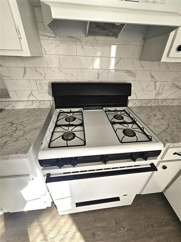 5908 Jericho Road, Spencer, OK 73084