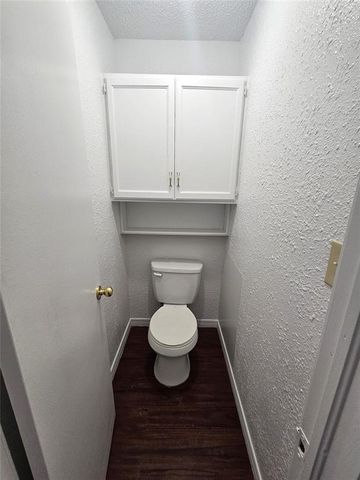 5908 Jericho Road, Spencer, OK 73084