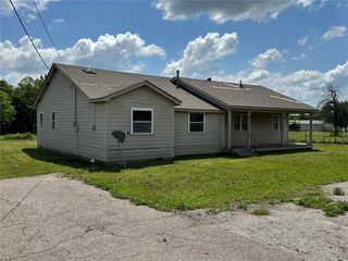 5908 Jericho Road, Spencer, OK 73084