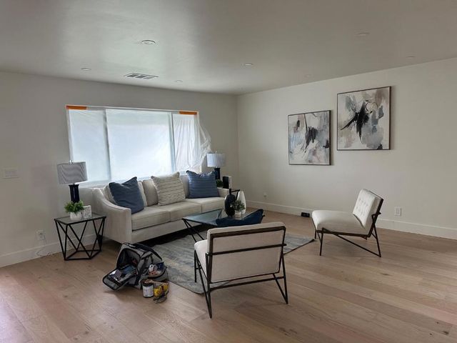 15480 Willow Drive, San Jose, CA 95124