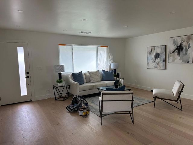 15480 Willow Drive, San Jose, CA 95124