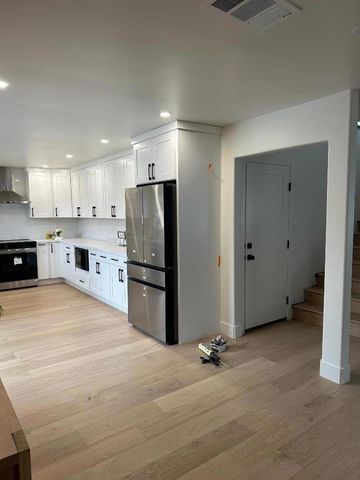 15480 Willow Drive, San Jose, CA 95124