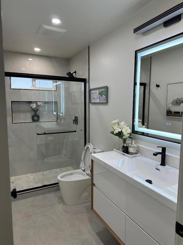 15480 Willow Drive, San Jose, CA 95124