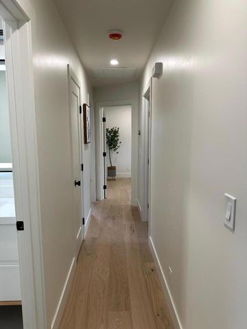 15480 Willow Drive, San Jose, CA 95124