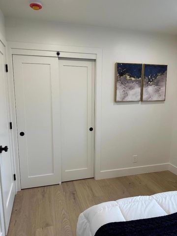 15480 Willow Drive, San Jose, CA 95124