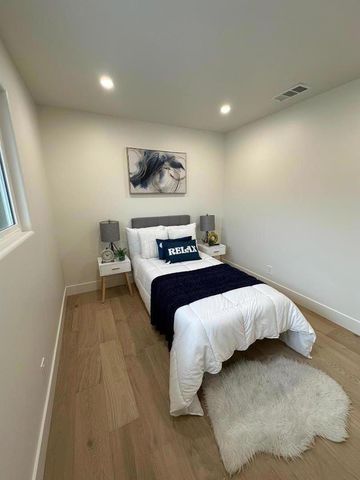 15480 Willow Drive, San Jose, CA 95124