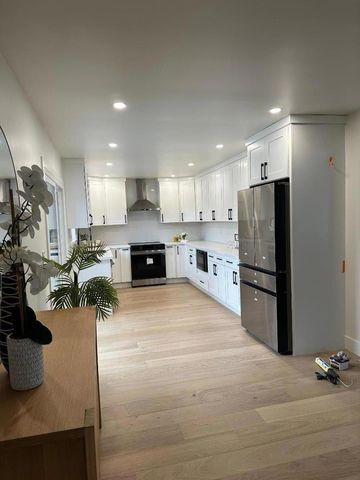 15480 Willow Drive, San Jose, CA 95124