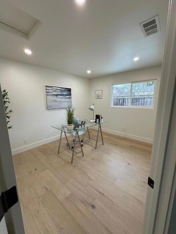 15480 Willow Drive, San Jose, CA 95124