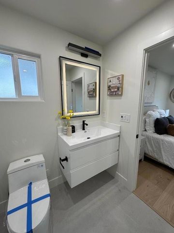 15480 Willow Drive, San Jose, CA 95124