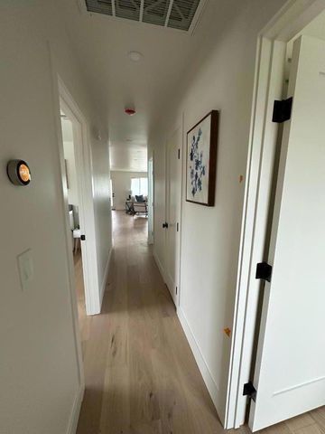 15480 Willow Drive, San Jose, CA 95124